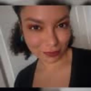 Meet your Posher, Sierra